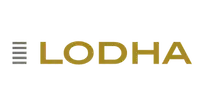 Lodha logo